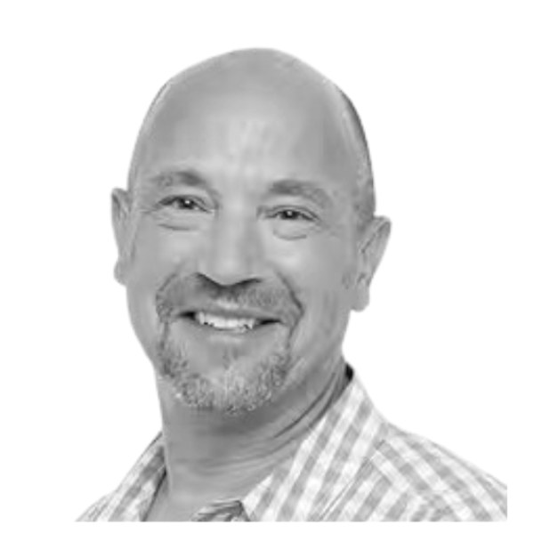 Gil Aronow