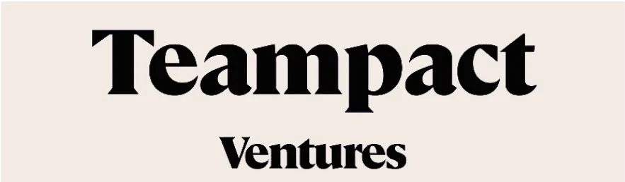 Teampact Ventures